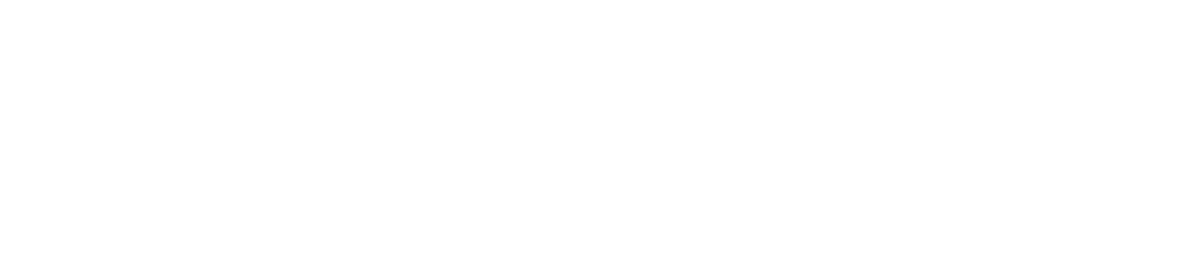 CL_horizontal_logo_white_rgb