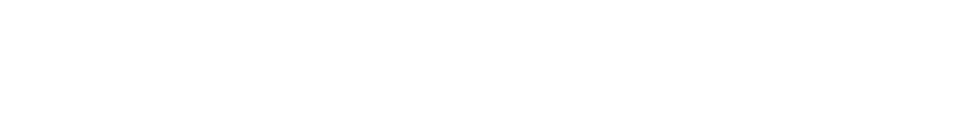 Smartly-Logo-White-v2
